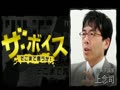 【ニュースアーカイブ】クソゲー　vs　ポケモンGO