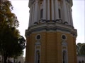 ウクライナ　キエフ　ペチェールスカ大修道院