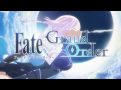 Fate/Grand Orderが世界デビュー