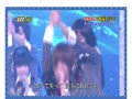 【お宝映像発掘してみた】：AKB48   Super Hit Medley  2012/01/06