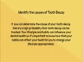 Effective Ways to Prevent Tooth Decay in All Ages