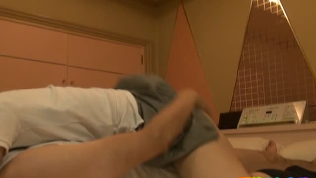 【個人撮影】感動！超可愛い文化系たまごちゃん！ぐちょ漏れ～本性剥き出し～ハメハメ映像